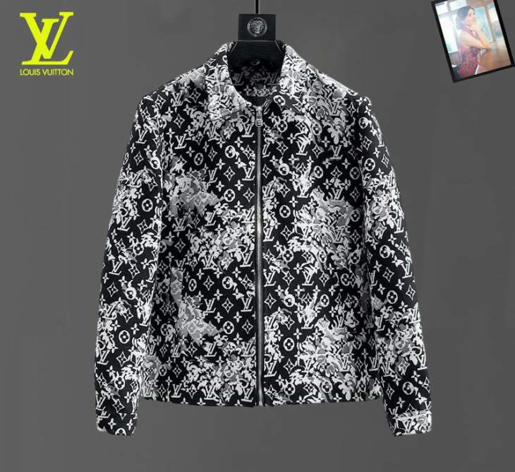 Picture of Louis Vuitton Jackets _SKULVM-3XL12yr44632356